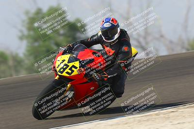 media/Sep-20-2025-TrackDaz (Sat) [[27f0cde673]]/A Group/11am (Turn 2)/